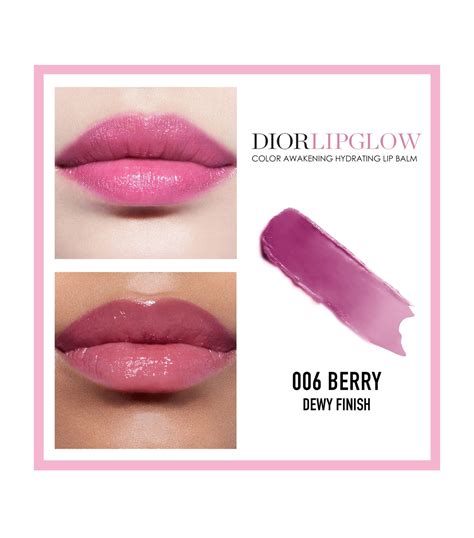 lip glow oil dior primor|dior lip glow oil berry.